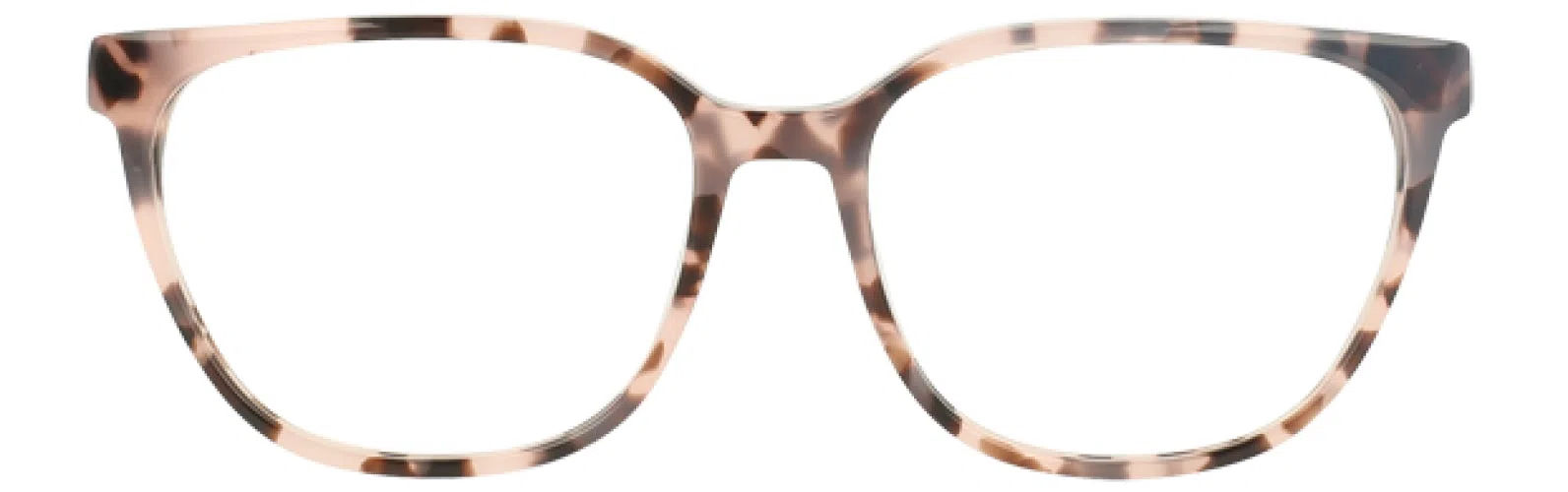 Vera Bradley VBHANA Eyeglasses - view 8